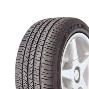 245/50R20 102H Goodyear Eagle Rs-A
